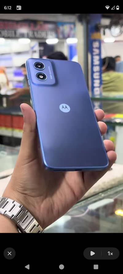 Other Mobiles Other Model