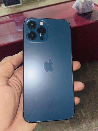 Apple iPhone 12 Pro Max factory unlock sim time available ha