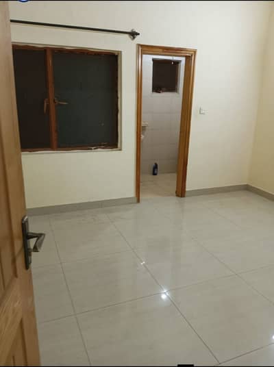 G11/2 40*80 ground portion for rent out class