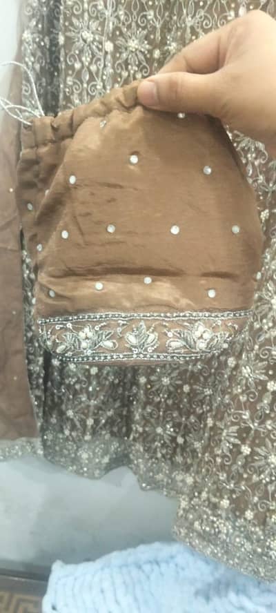 bridal dress | weeding dress | ready to wear