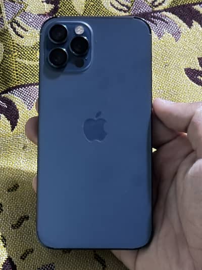 Apple iPhone 12 Pro 128GB