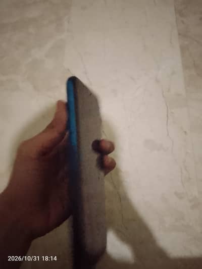 Alcatel Other Model