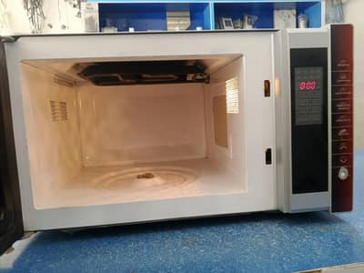 Urgent sale