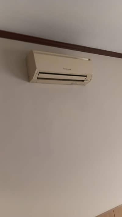 mistrunishi Good working condition