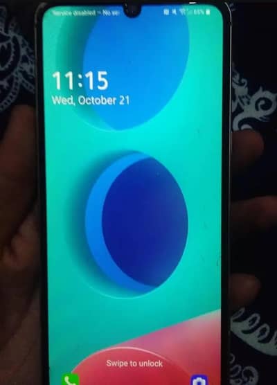 LG V60 ThinQ 5G whatsapp 03408948896