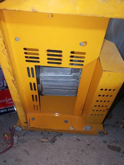 table saw