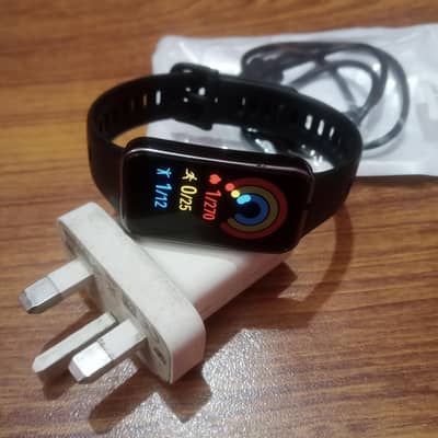 okay good condition on battery ok