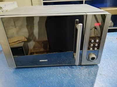 Urgent sale