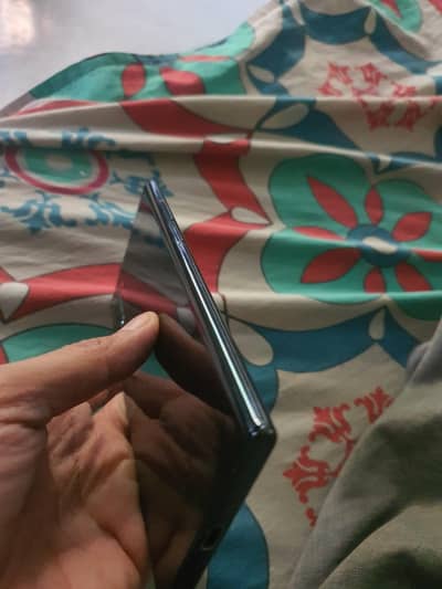 samsung note 10 plus 5g