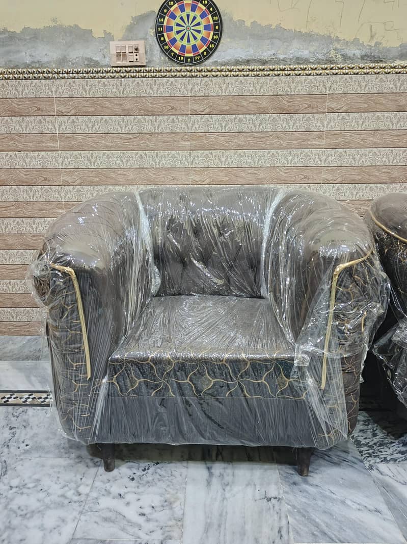 sofa set 0