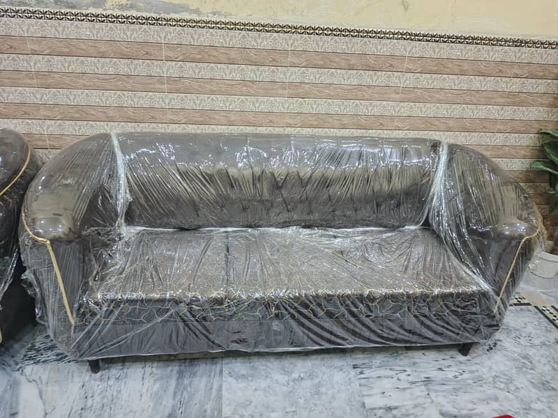 sofa set 2