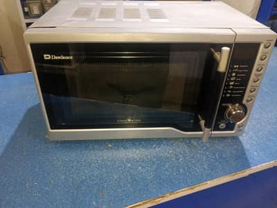 Urgent sale