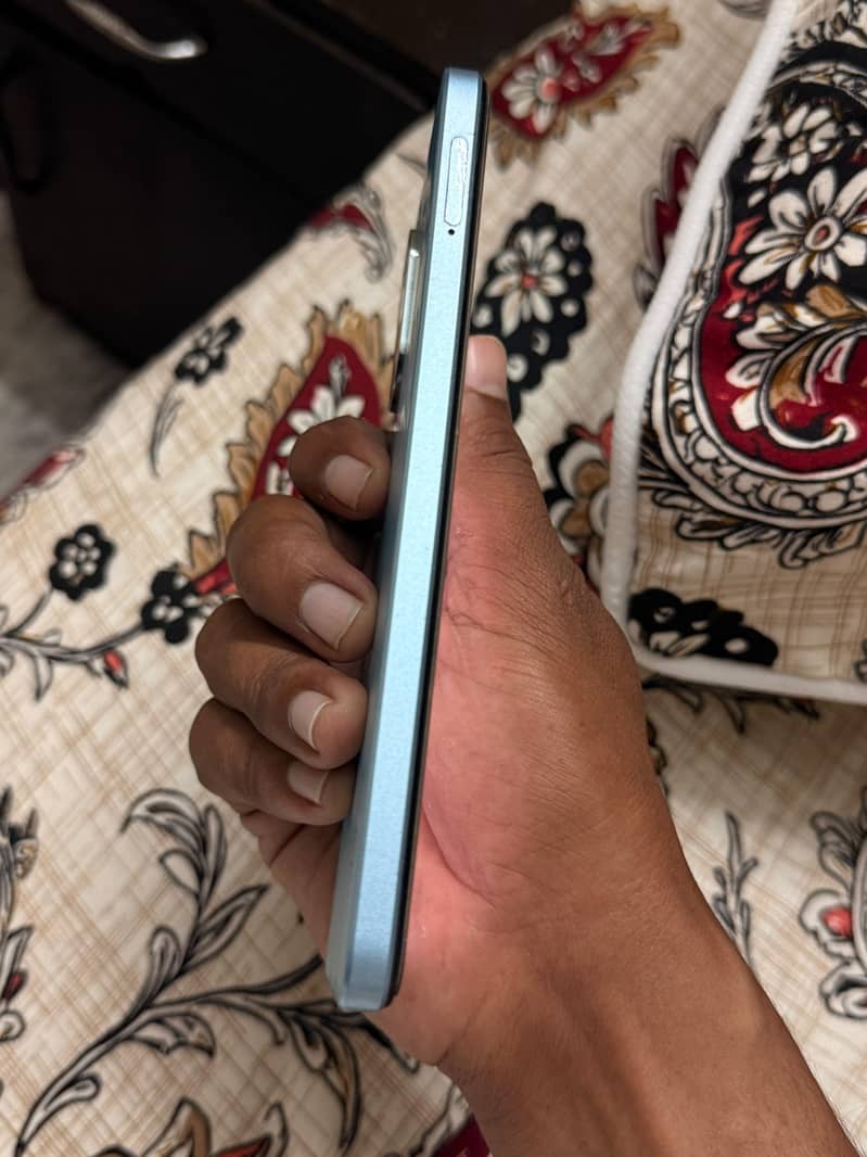 OPPO A18 7