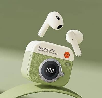 Q86 earbuds,wireless earphones with long battery life,noise cancelatio