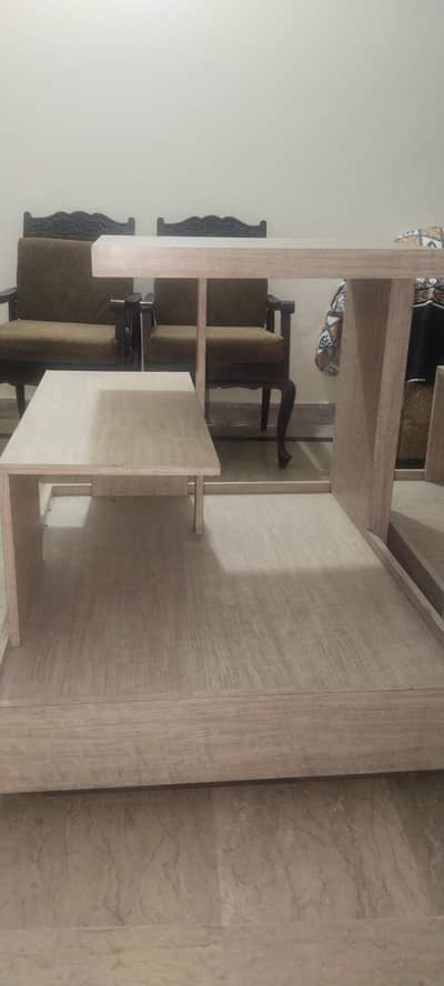 Corners for sale , genuine condition