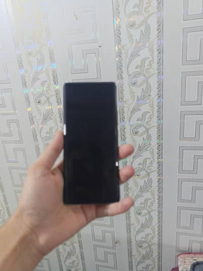 Infinix Note 40 Pro. . (03214491899). .