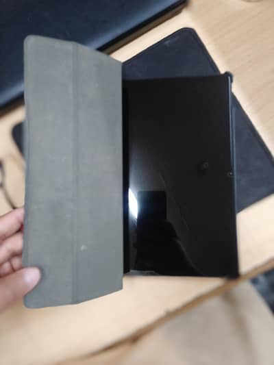 Lenovo Tab P11 Plus 4/128 in 10/10 condition
