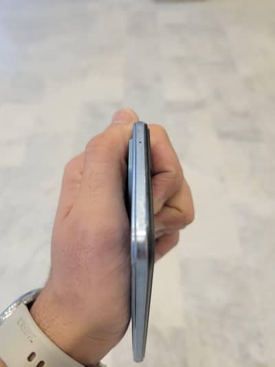 Vivo V23e 8(812