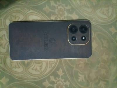 Dcode Cygnal 4 Pro