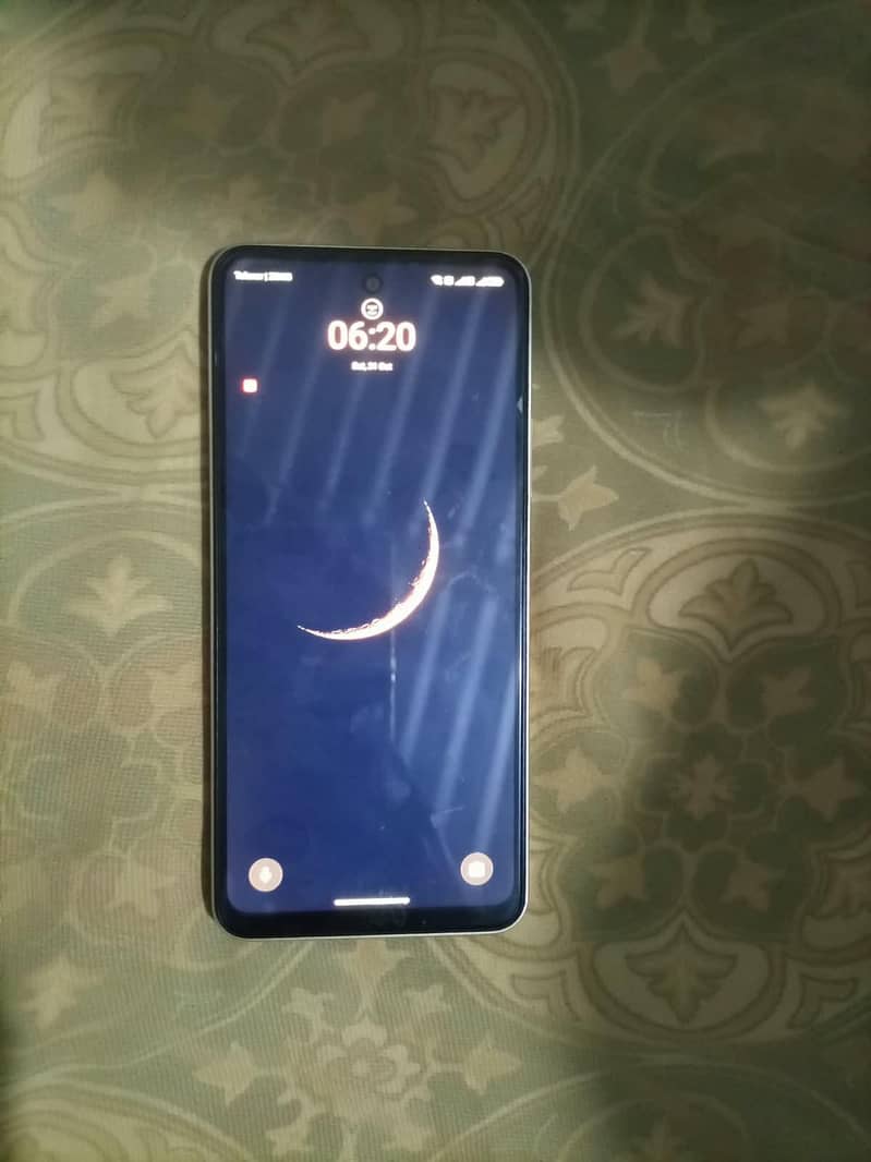Dcode Cygnal 4 Pro 2