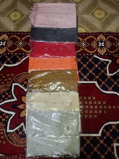 cashmiri scarf  best for winter