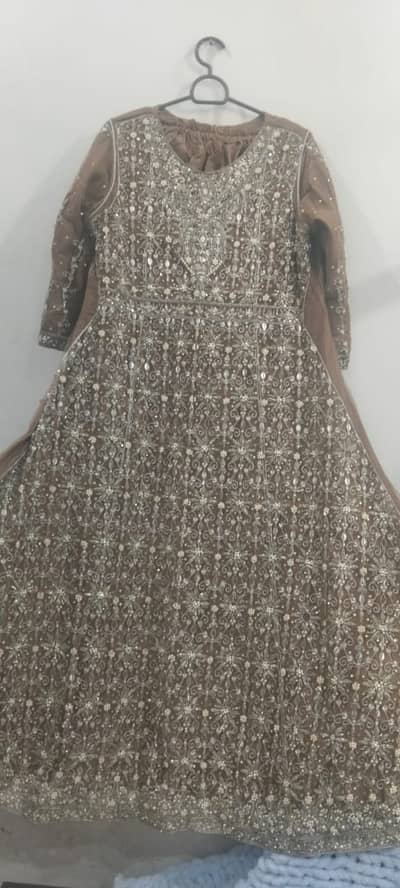 bridal dress | bridal maxi | weeding dress