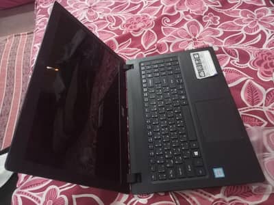 Acer Aspire A315-51 Core i5 7th Gen | 4GB RAM | 1TB HDD