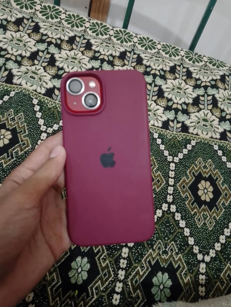 Iphone 13 0