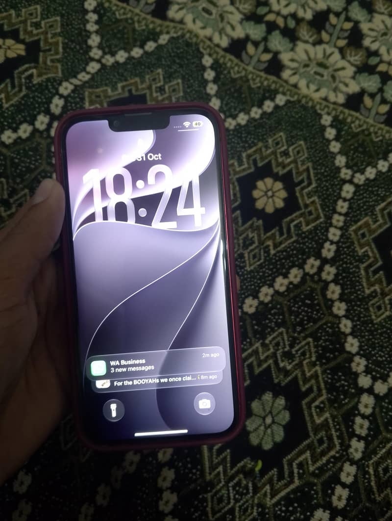 Iphone 13 1