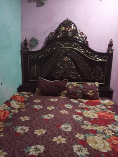 king bed set king show case dressing table