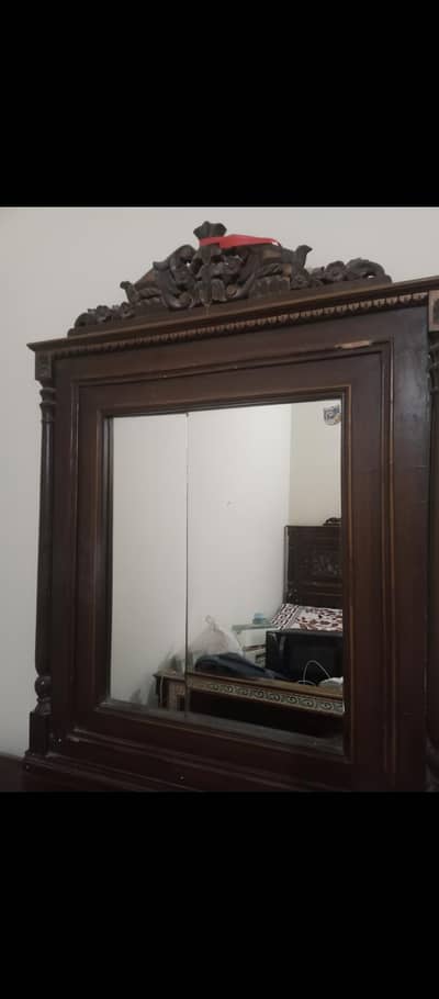 dressing table for sale