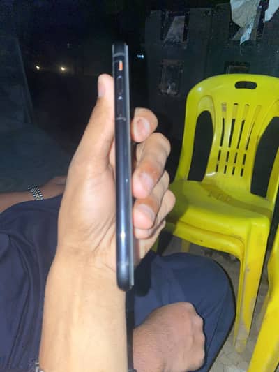Apple iPhone XR