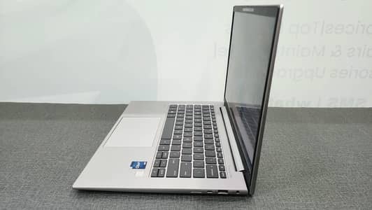 HP ZBook Fury 15 G7,core i7,12 Gen,16 DDr5,256ssd,Laptops