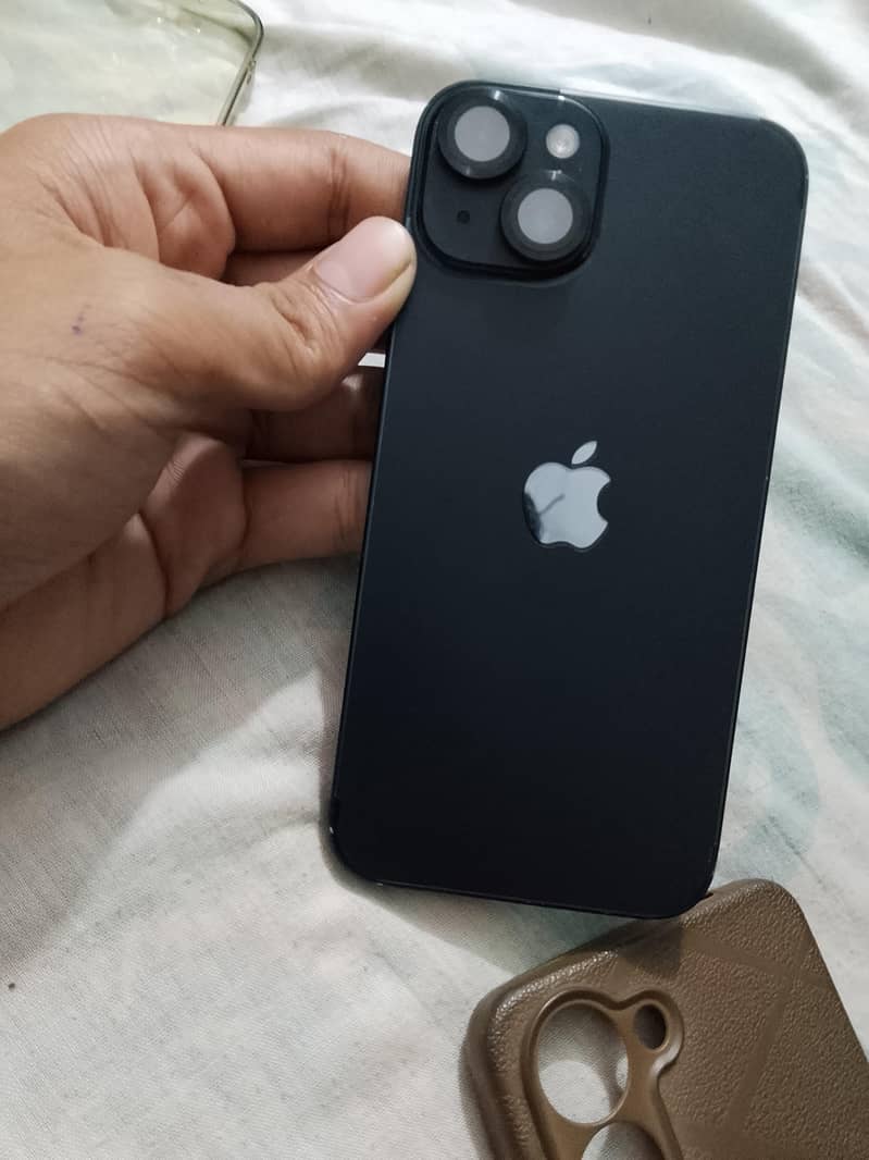 iphone 14 1