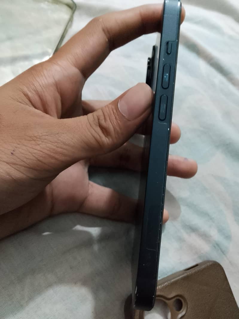 iphone 14 7
