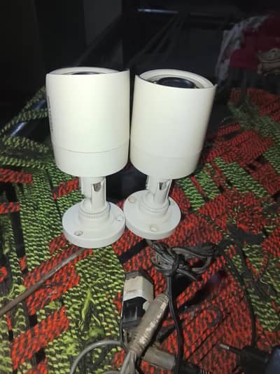 CCTV camera for sale