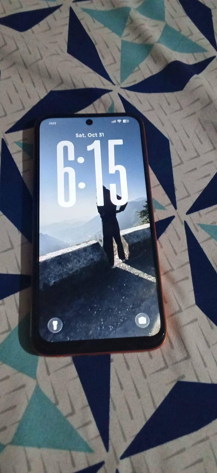 Tecno Spark 50 6/128 0