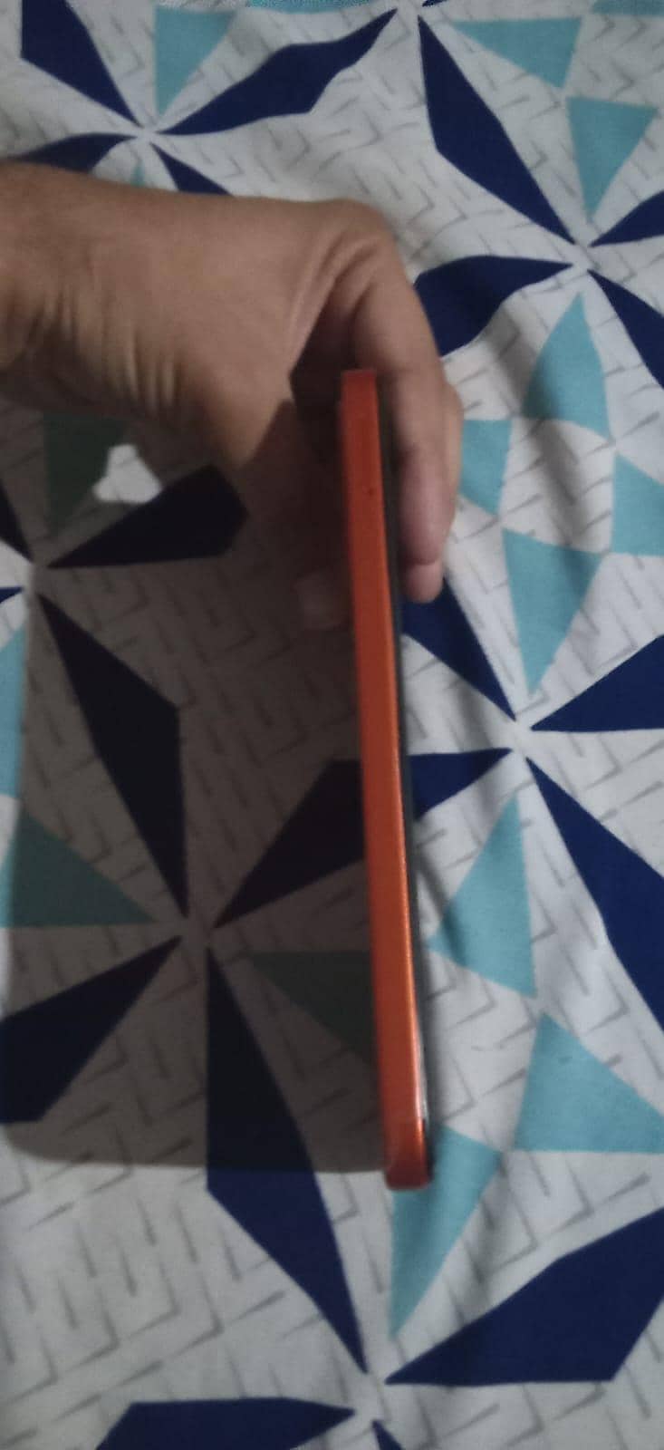 Tecno Spark 50 6/128 1