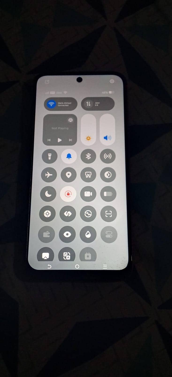 Tecno Spark 50 6/128 10