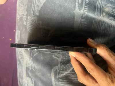 Apple iPhone 13 Pro