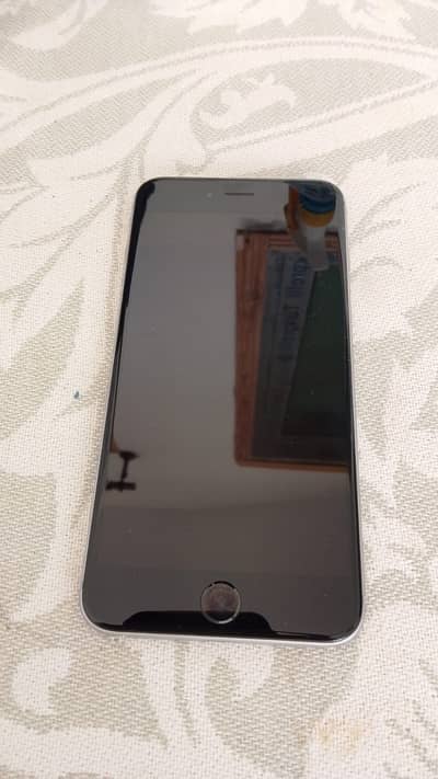 Apple iPhone 6S