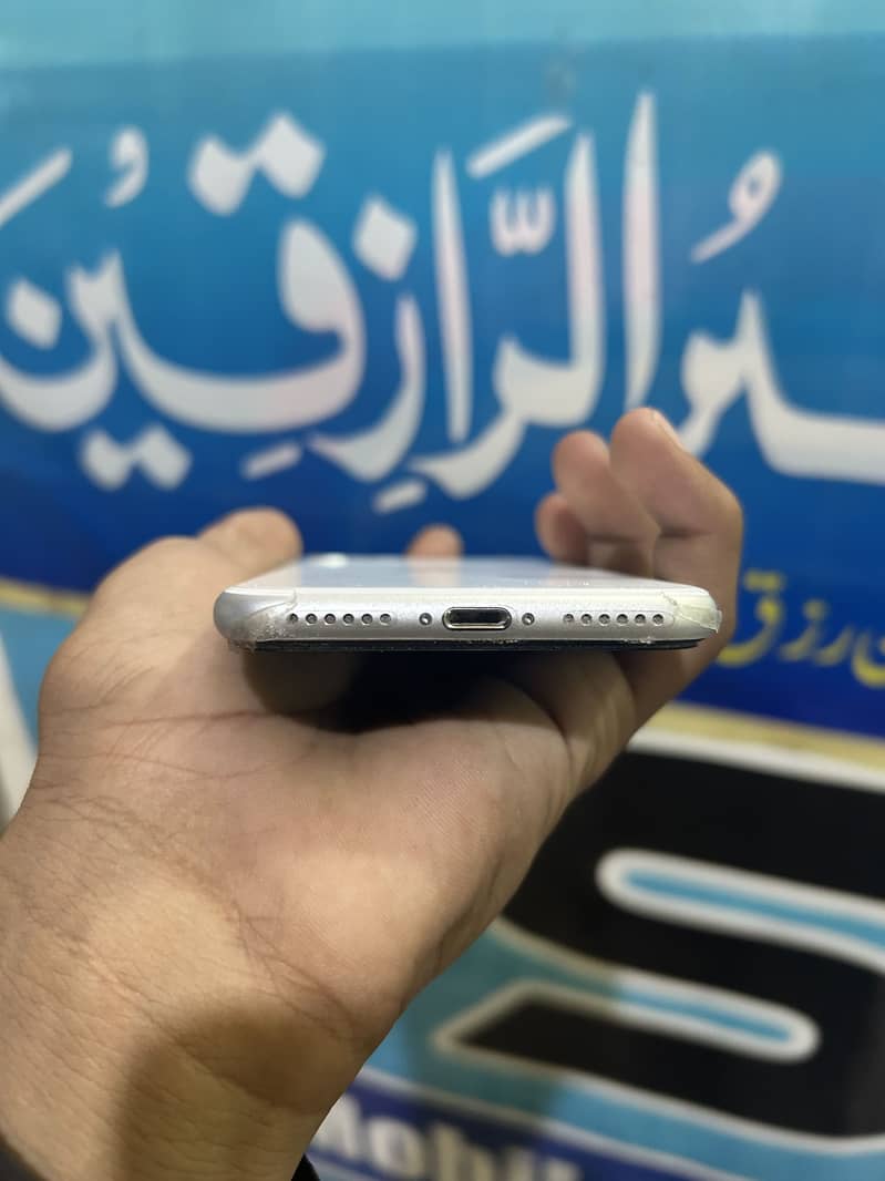 Apple iPhone SE 1