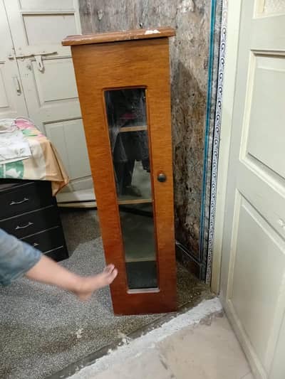singl door elegant cubrd