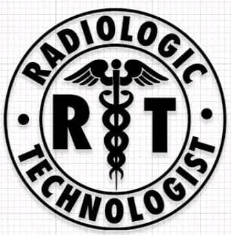 I need job X ray technician