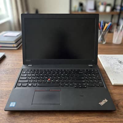 Lenovo T560