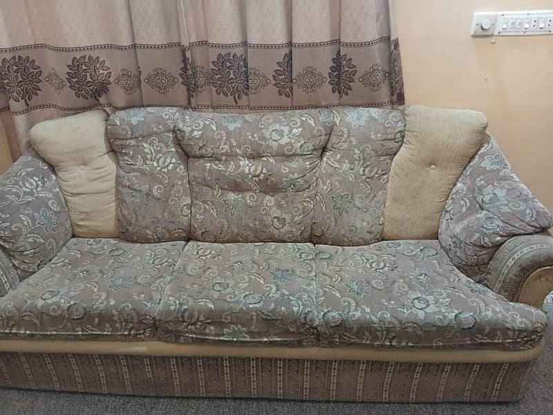 sofa set 0