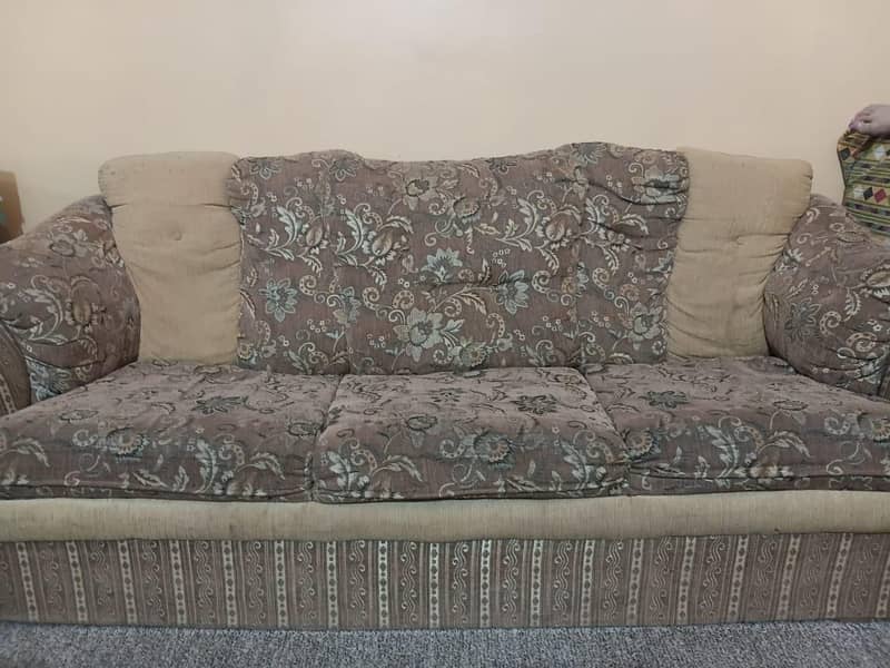 sofa set 1