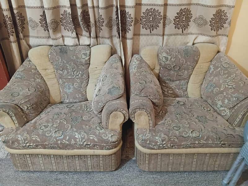 sofa set 2