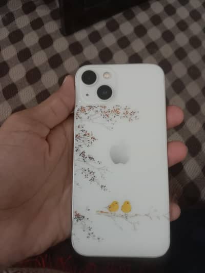Apple iPhone 13 . . . . 03.14. 36.95. 649.