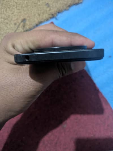 Xiaomi Redmi 14C